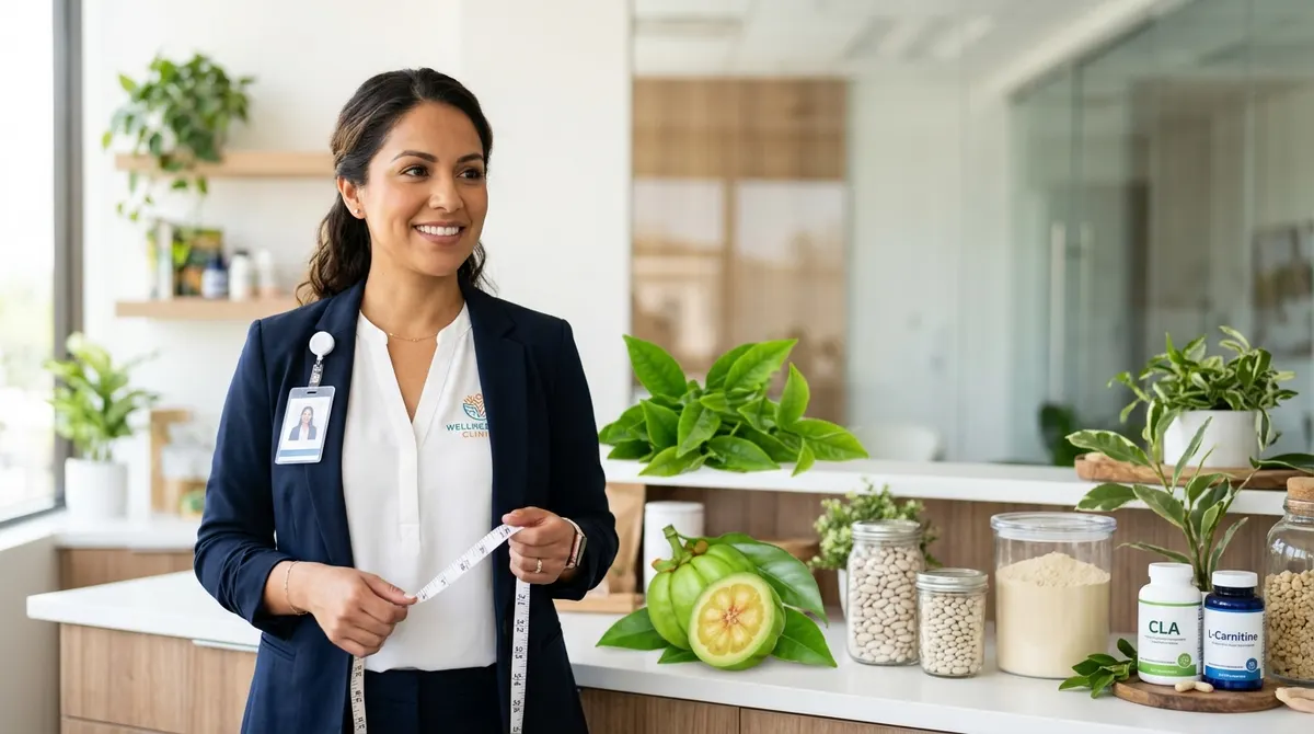 Keto para mujeres mayores de 40: perder peso tras la menopausia