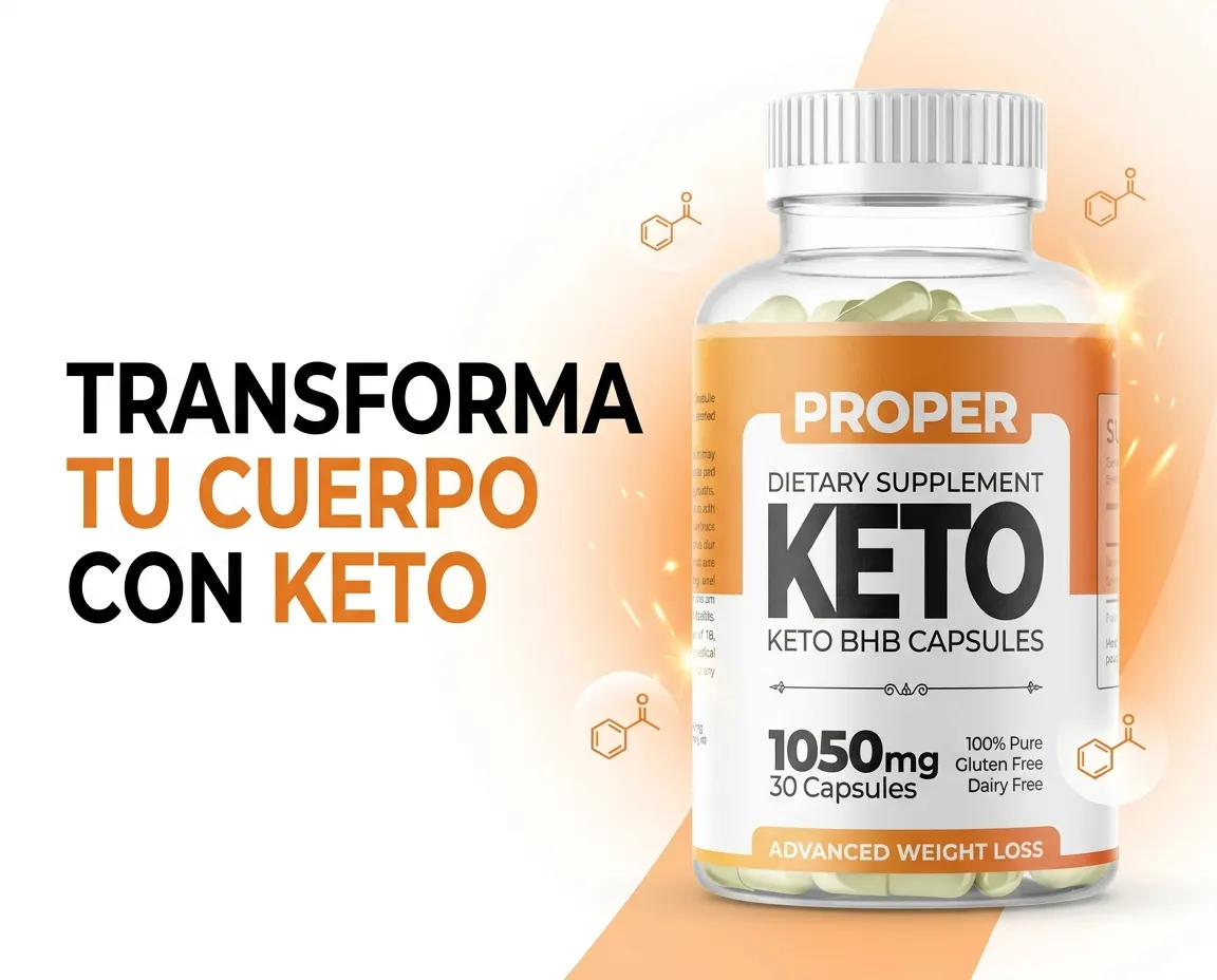 Reducir grasa abdominal con hábitos saludables