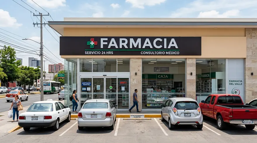 Walmart — ¿dónde comprar Proper Keto original?